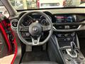 ALFA ROMEO STELVIO 2.2 Turbodiesel 160 CV AT8 RWD Super