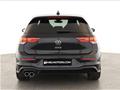 VOLKSWAGEN GOLF 2.0 TDI DSG LED Tetto ACC Navi App Cam 19