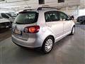 VOLKSWAGEN GOLF 1.9 TDI DPF Comfortline