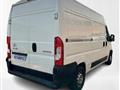 CITROEN JUMPER 33 BlueHDi 130 PM-TM Furgone