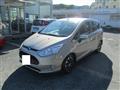 FORD B-MAX 1.6 105 CV Powershift Business ECOLOGICA