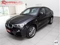 BMW X4 xDrive20d Msport 190 Cv Pronta Consegna Garanzia