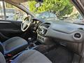 FIAT PUNTO 1.3 MJT II S&S 95 CV 5 porte Easy