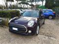 MINI CLUBMAN 1.5d CLUBMAN 116cv NAVI CRUISE CONTROL CLIMA AUTO