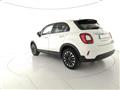 FIAT 500X 1.0 T3 120 CV