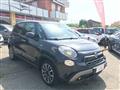 FIAT 500L 1.3 Multijet 95cv Dualogic Cross