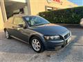 VOLVO C30 2.0 D