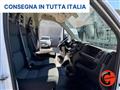 FIAT DUCATO 35 3.0 CNG METANO(PL-TM L3H2)-E6D-TEMP-STUPENDO-