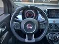 FIAT 500 1.0 Hybrid Connect Sport - Garanzia - Neopatentati