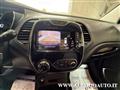 RENAULT CAPTUR dCi 8V 90 CV EDC Start&Stop Energy Intens