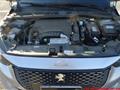 PEUGEOT 208 GT PureTech 100 hp  Allure Pack