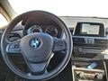 BMW SERIE 2 ACTIVE TOURER 218d Active Tourer Business