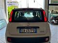 FIAT PANDA VAN 0.9 TwinAir Turbo Natural Power Pop (METANO)