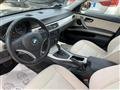 BMW Serie 3 Touring 318d 2.0 143CV Futura