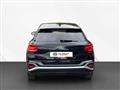 AUDI Q2 35 TFSI S tronic S line/Virtual/ACC/Led/Black Pack