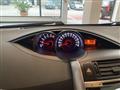 TOYOTA VERSO Verso-S 1.3 MT Lounge