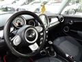 MINI MINI 3 PORTE 1.6 16v Cooper PREZZO VALIDO FINO 11.01, GARANZIA