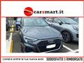 AUDI A3 SPORTBACK SPB 30 TDI S tronic S line ed. * VIRTUAL COCKPIT