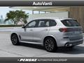 BMW X5 xDrive40i 48V Msport