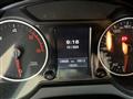 AUDI Q5 2.0 TDI 190 CV clean diesel quattro S tronic Advanced