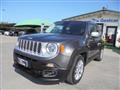 JEEP RENEGADE 1.4 MultiAir DDCT Limited - Automatica