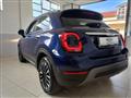 FIAT 500X 1.0 T3 120 CV Cross