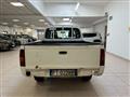 MAZDA B 2500 2.5 TD/110CV Regular-Cab Pick-up