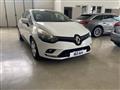 RENAULT CLIO VAN 1.5 dCi 8V 75CV Start&Stop 5 porte ** VAN **