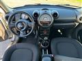 MINI COUNTRYMAN Mini Cooper D Countryman ALL4