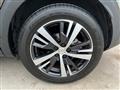 PEUGEOT 3008 BlueHDi 120 S&S EAT6 GT Line GARANZIA 24 MESI