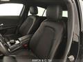 MERCEDES CLASSE A SEDAN A 180 d Automatic 4p. Sport