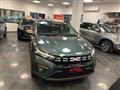 DACIA NUOVA SANDERO STEPWAY Stepway 1.0 TCe ECO-G Extreme Up