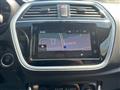 SUZUKI S-CROSS 1.6 DDiS Start&Stop 4WD All Grip DCT Cool