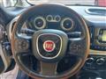 FIAT 500L Trekking 1.3 85 CV Multijet