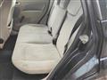 FORD FIESTA 1.4 TDCi 5p. Ambiente