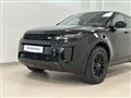 LAND ROVER RANGE ROVER EVOQUE HYBRID 2.0D I4 163 CV AWD Auto S