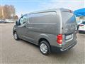 NISSAN NV200 1.6 Furgone