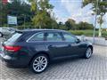 AUDI A4 AVANT Avant 2.0 TDI 150 CV S tronic