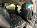 SSANGYONG REXTON II 2.7 XDi TOD A/T Premium 3 *UNICOPROPRIETARIO*