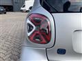 SMART EQ FORTWO CABRIO Smart III 2020 Elettric eq mattrunner 22kW