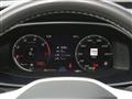 SEAT LEON Sportstourer 2.0 TDI 150 CV DSG Style