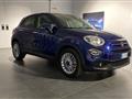 FIAT 500X 1.0 T3 120 CV Connect