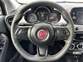 FIAT 500X 1.0 T3 120 CV Dolcevita