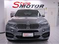 BMW X5 xDrive30d 258CV Experience Leggi Note