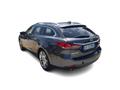 MAZDA 6 2.2L Skyactiv-D 175CV aut. Wagon Exceed