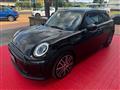 MINI MINI 5 PORTE 1.5 Cooper Yours 5 porte