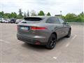 JAGUAR F-PACE 2.0 D 180 CV AWD aut. Prestige