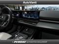 BMW SERIE 5 TOURING 540d 48V xDrive (183kW) Touring Msport