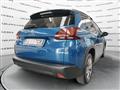 PEUGEOT 2008 (2013) PureTech 82 S&S Active