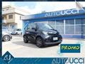 SMART EQ FORTWO EQ Passion